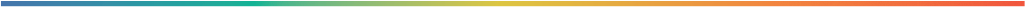 linea piccola divisore