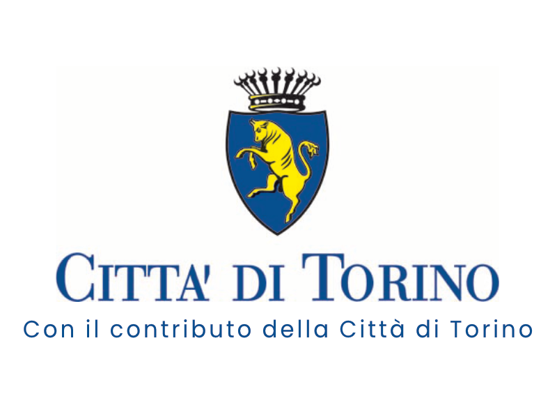 logo torino